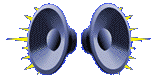 4465.gif (13807 bytes)
